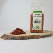 Haspir Safran Baharatı 50 Gram - 1