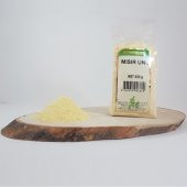 Mısır Unu 300 Gram - 1