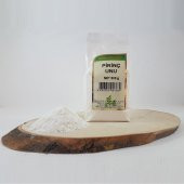 Pirinç Unu 300 Gram - 1