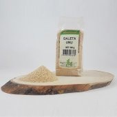 Galeta Unu 300 Gram - 1