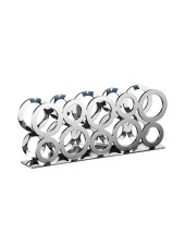 Narin Peçetelik Roma A66009.ROMA - 1