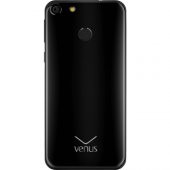 VESTEL VENUS E4 16GB PEARL BLACK - 2