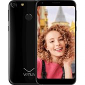 VESTEL VENUS E4 16GB PEARL BLACK - 3