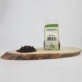 Karanfil 50 Gram - 1