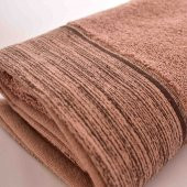 100 Pamuk El Havlusu - 1