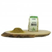 Köri Baharatı 100 Gram - 1