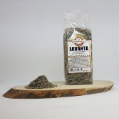 Lavanta Çiçeği 50 Gram - 1