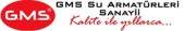 GMS ANTİK MİX EVYE BATARYASI 5 YIL GARANTİLİ - 2