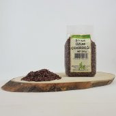 Siyah Üzüm Çekirdeği 250 Gram - 1