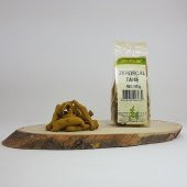 Zerdeçal Kök 100 Gram - 1