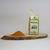 Zerdeçal Toz 200 Gram - 1