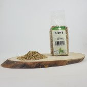 Kişniş 100 Gram - 1