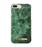 iDeal of Sweden iPhone 8 PLUS / 7 PLUS / 6 PLUS Green Marble - 1