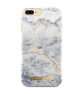 iDeal of Sweden iPhone 8 PLUS / 7 PLUS / 6 PLUS Ocean Marble - 1