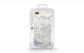 iDeal of Sweden iPhone 8 PLUS / 7 PLUS / 6 PLUS Ocean Marble - 4