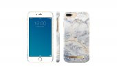 iDeal of Sweden iPhone 8 PLUS / 7 PLUS / 6 PLUS Ocean Marble - 5