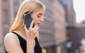 iDeal of Sweden iPhone X / XS Black Reptile Kılıf - 3