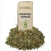 Florest Ahududu Yaprağı 25. gr (ÜCRETSİZ KARGO) - 1