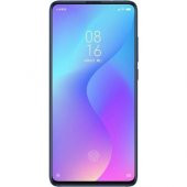 Xiaomi Mi 9T 128 GB Mavi (Xiaomi Türkiye Garantili) - 1