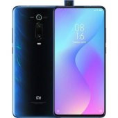 Xiaomi Mi 9T 128 GB Mavi (Xiaomi Türkiye Garantili) - 2