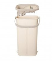 Spin Mop UP-700 Tablet Temizlik Kova Seti Yeni Nesil Temizlik - 7