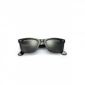Ray-Ban RB2140 901 54 WAYFARER UNİSEX GÜNEŞ GÖZLÜĞÜ - 3