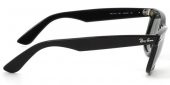 Ray-Ban RB2140 901 54 WAYFARER UNİSEX GÜNEŞ GÖZLÜĞÜ - 4
