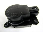KALORİFER YÖNLENDİRME MOTORU FORD FİESTA FOCUS CMAX AV6N 19E616 AA - 1