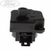 KALORİFER YÖNLENDİRME MOTORU FORD FİESTA FOCUS CMAX AV6N 19E616 AA - 2