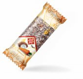 Cezerye , 50 gram -Tempo Şekerleme - 1