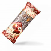 Hurma ezmesi , 50 gram -Tempo Şekerleme - 1