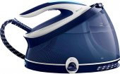 PerfectCare Aqua Pro GC9324/20 2100 W Buhar Kazanlı Ütü - 1