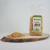 Mukaşer 500 Gram - 1