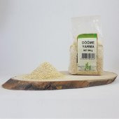 Döğme Yarma 500 Gram - 1