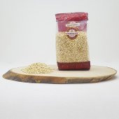 Döğme 400 Gram - 1