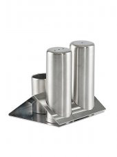 Narin Tuzluk Takımı Mat Pimamit Stand A62421GALAXY - 1