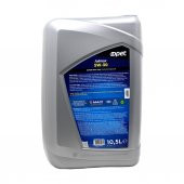 Opet Fullmax 5W-30 10.5 Lt Sentetik Motor Yağı ACEA A5/B5 API SL/CF - 2