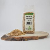 Hediklik Buğday 400 Gram - 1