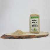 Beyaz Kinoa 300 Gram - 1