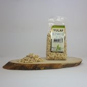 Yulaf Ezmesi 200 Gram - 1