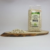 Kuru Fasulye 750 Gram - 1