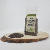Chia Tohumu 300 Gram - 1