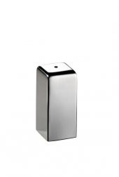 Narin Biberlik Mat A62414.KARE - 1