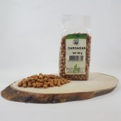 Dardağan 300 Gram - 1