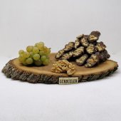 Orcik Beyaz Üzüm 1 KG - 1