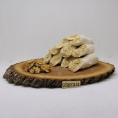 Köpük Orcik Süper 1 KG - 1
