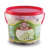 Antep Fıstıklı Helva 500 Gram - 1