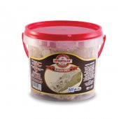Kakaolu Helva 800 Gram - 1
