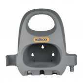 Hozelock 2362H Hortum Askısı - 1