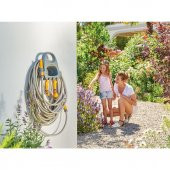 Hozelock 2362H Hortum Askısı - 2